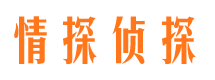 融安婚外情调查